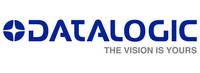 Datalogic